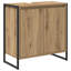 Freestanding Under Sink Cabinet-1113257323