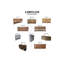 Meuble-lavabo simple-128067886-128067884