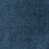 Lagoon Blue is out of stock