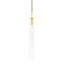 Luminaire suspendu 1 lumière Nyah-89672332-89672333