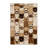Washable Alpaca Wildlife Area Rug-2120158453
