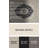 Sumaya Oriental Indoor Rug-871331507
