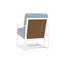 Summit Outdoor Lounge Chair-993821744-993821751-993821773