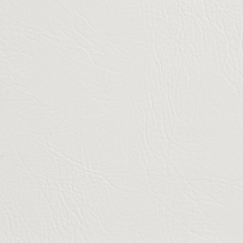 Vinyle pour l'extérieur / l'intérieur, Poudre