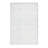 Fredi Abstract Hand Tufted Wool/Cotton Area Rug in Light Blue/Ivory-854348619