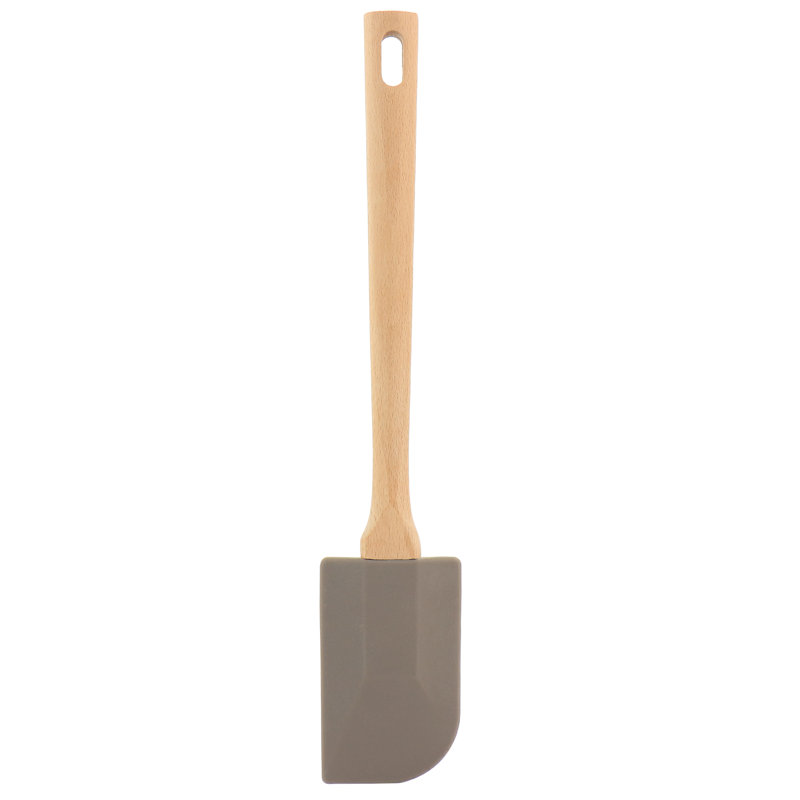 Silicone Spatula