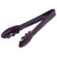 Carlisle Food Service Products Pince de cuisine Carly®-13930139-13930134