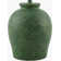 Chemise 22" Ceramic Table Lamp