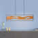 Giffords 1 - Light LED Pendant