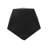 APOLLO SIDE TABLE-764713813