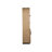 Dining Cabinet