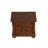Manlius 2 - Drawer Nightstand-1536116028