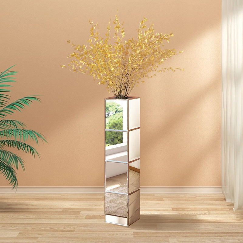 Floor Vase