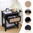 End Table Set-1085385552