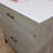 Office Storage Cabinet, Filing Cabinet With Storage Drawers And Metal Base For Letter And Legal Files, Lateral Filing Cabinet For Storage