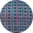 Aloyse Abstract Indoor Rug-567495127