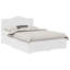Bed-1645102046-1645102044