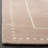 Cruz Hand Tufted Wool Polka Dots Rug-2099149955
