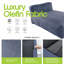 Adeen Outdoor Chaise Lounge , Cushion Included-557695256