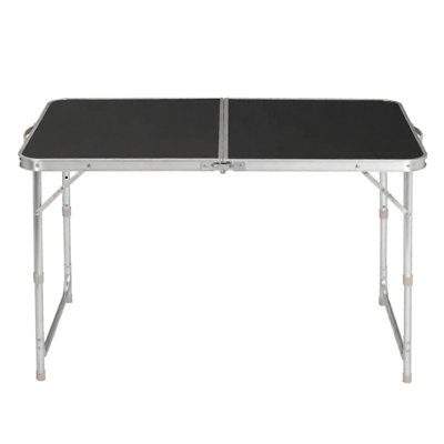 120.01 Folding Table