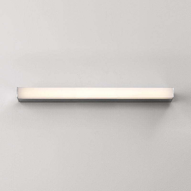 Sparta 2 - Light LED Bath Bar