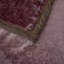 Couverture en vison -1235083584-1235083591