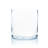 Mikaela Handmade Glass Jar-1778749981
