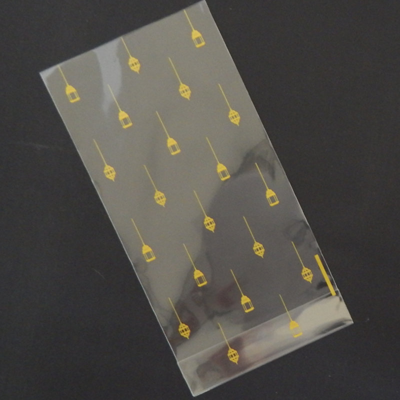 Food Storage Container