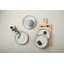 Denby Elements Mugs-22302621