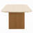 Lidi Dining Table
