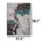 Toimi Geometric Indoor Rug-1476904111