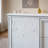 Simple High-Quality Design Sideboard