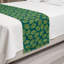 Chemin de lit Ambesonne-106945184