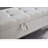 59" Bed Bench Ottoman with Storage