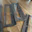 Customer photo 2 of 2