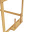 Freestanding Wood Spice Rack-93215512