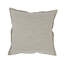 Cheyenne Square Pillow Cover & Insert-738961625-738961627
