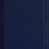 Deep Blue is out of stock