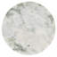 Table de bout en marbre Izel-1687401964