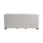 Jackson Sofa-601381562