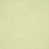 Sorbet selected