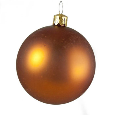 Bauble