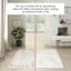Cadmoin Chevron Area Rug-704540864