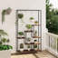 Ailine Plant Stand