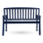 Loja Bench-39006028
