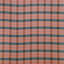 Park Hill Fabric