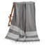  40 serviettes de plage turques Peshtemal-1781729821