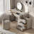 Harrisen Vanity