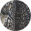 Wool Abstract Indoor Rug