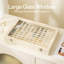 Jewelry Box +-575806061